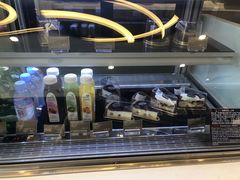 -哈根达斯(石家庄北国店)