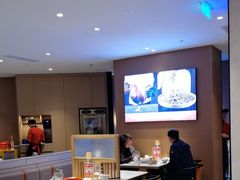 -北大荒人•新东北菜(青岛银座店)