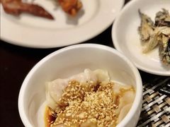 -博悦茶餐厅(文殊院店)