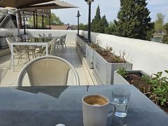 -素心小筑(后沙裕镇店)