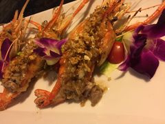 -Daddy Nimman Chiang Mai