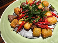 -粤·向群饭店(麓景路店)
