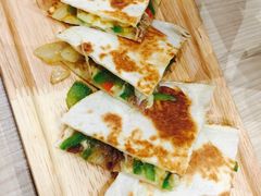 -CoCo壱番屋(久光百货店)