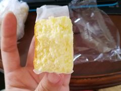 -好利来(永安道店)