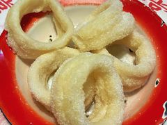 -堂瓦里·33年传统赣菜(第一街区店)