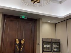 -潮府馆·非遗潮州菜·世纪公园(新国际博览中心店)