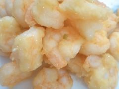 -裕德隆清真饭庄·天津特色菜(河东店)