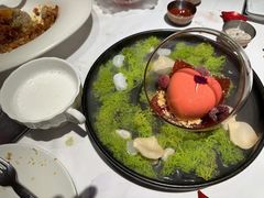 -王品牛排(杭州大厦店)