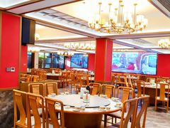 -家宴滇食记·云南家常菜