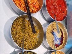 -粉小主·贵州酸汤牛肉粉(南京仙林金鹰店)