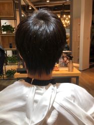 -曼都发型·臻选