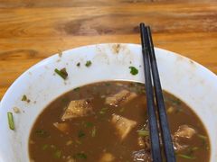 -陈记卤煮小肠