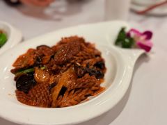 -金三杯酒家(泉城路店)