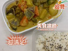 -春树下·院子露台西餐厅(中隐于市店)