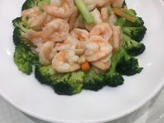 -双井轩(双井店)
