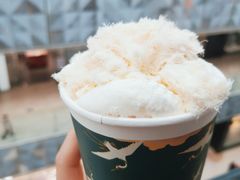 -眷茶臻选(中原万达店)