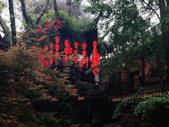 -钦善斋(武侯祠店)