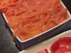 -井格·重庆火锅(王府井店)