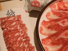 -大龙燚火锅(天安云谷店)