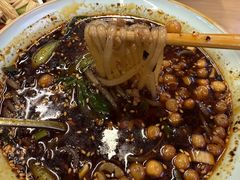 -重庆小面(贵友大厦店)