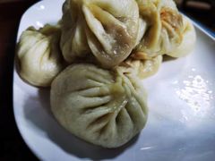-四条包子(古城街店)
