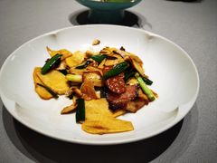-江南厨子(万象天地店)