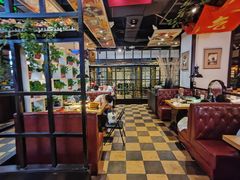 -小柴米·传统江西菜(八一广场店)