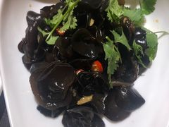 -解家河南菜(商鼎路店)