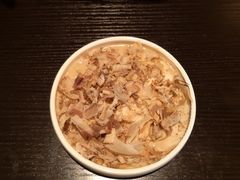 日式豆腐-鹏祖料理