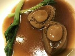-中国厨房/台湾牛肉面