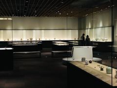 -东京国立博物馆
