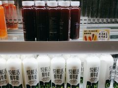 -TOUCH泰奇(宝杨宝龙广场店)