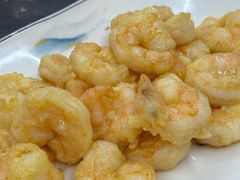 -清真利德顺小老饭庄(复兴路店)