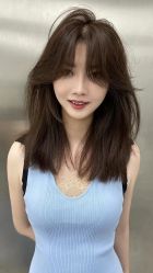 -美格丝M.G.S Hair Salon