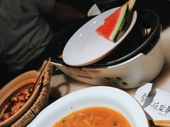 -锦府盐帮·私宴(赛特店)