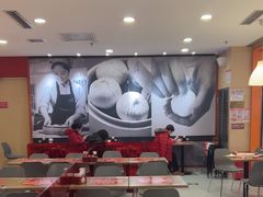 -阳阳中国饭(龙湖大兴天街)