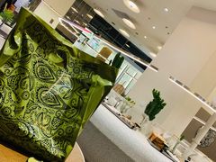 -OUR Bakery(SKP-S店)