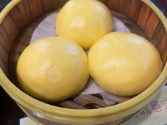 -府城小食馆(金龙宾馆店)