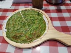 -张郎西北王(鸿通城购物中心店)