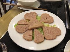 -新廊桥(原科华廊桥店)