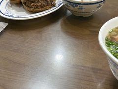 -老爆肚满五香烧牛羊肉
