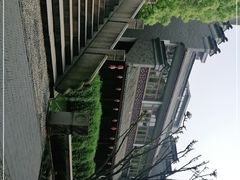 -龙潭水乡