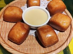 -辛香汇(飞洲店)
