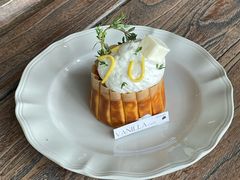 -Vanillacafe香草咖啡(银海大世界店)