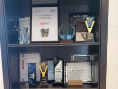 -同步齿科·数字化正畸种植口腔中心(珠海店)