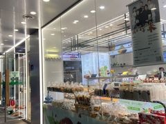-KenGee仟吉(步行街店)