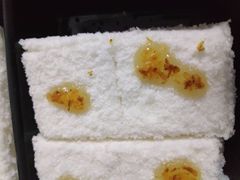 -桃源村(老门东店)