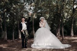 -花漾摄影优选工作室(东莞原创作品店)