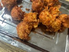 -清真-戏楼王记牛肉面