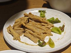 -小大董·烤鸭(五棵松店)